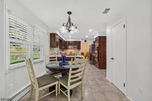 26 Coppola Ct, Clifton, NJ 07013 - Photo 15