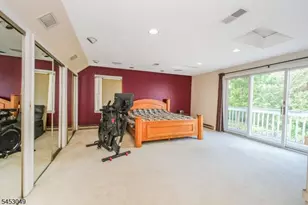 472 Summit Rd, Mountainside, NJ 07092 - Photo 21
