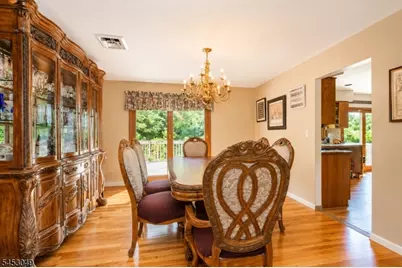 472 Summit Rd, Mountainside, NJ 07092 - Photo 13