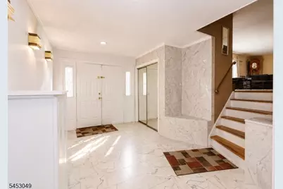 472 Summit Rd, Mountainside, NJ 07092 - Photo 3