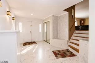 472 Summit Rd, Mountainside, NJ 07092 - Photo 3