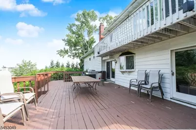 472 Summit Rd, Mountainside, NJ 07092 - Photo 29