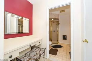 472 Summit Rd, Mountainside, NJ 07092 - Photo 23
