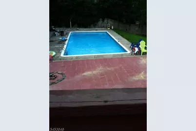 472 Summit Rd, Mountainside, NJ 07092 - Photo 31