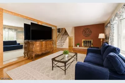 472 Summit Rd, Mountainside, NJ 07092 - Photo 11