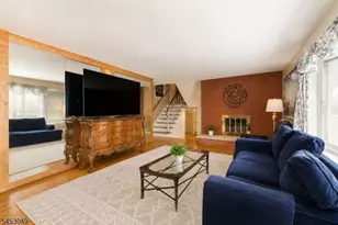472 Summit Rd, Mountainside, NJ 07092 - Photo 11