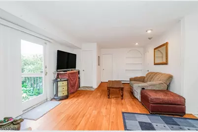 472 Summit Rd, Mountainside, NJ 07092 - Photo 5