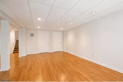 472 Summit Rd, Mountainside, NJ 07092 - Photo 27