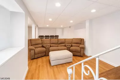 472 Summit Rd, Mountainside, NJ 07092 - Photo 25
