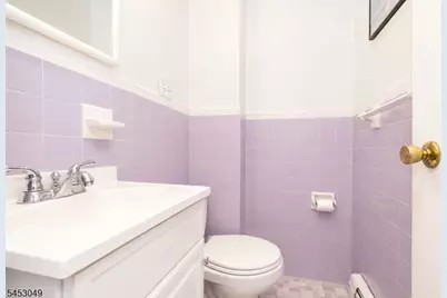 472 Summit Rd, Mountainside, NJ 07092 - Photo 7