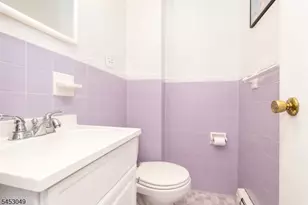 472 Summit Rd, Mountainside, NJ 07092 - Photo 7