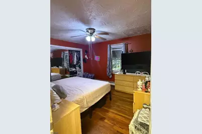 330 E Lake Ave, Rahway, NJ 07065 - Photo 3