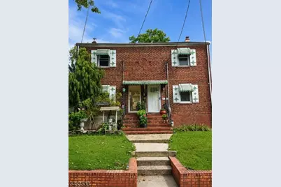 330 E Lake Ave, Rahway, NJ 07065 - Photo 5