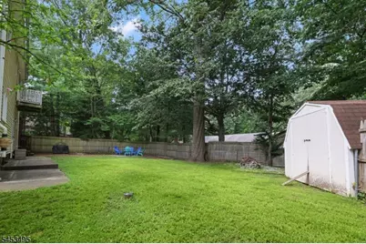 36 Maple Lake Rd, Kinnelon, NJ 07405 - Photo 21