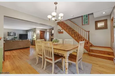 36 Maple Lake Rd, Kinnelon, NJ 07405 - Photo 7