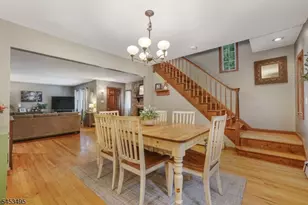 36 Maple Lake Rd, Kinnelon, NJ 07405 - Photo 7