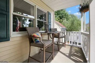 36 Maple Lake Rd, Kinnelon, NJ 07405 - Photo 3