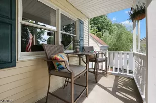 36 Maple Lake Rd, Kinnelon, NJ 07405 - Photo 3