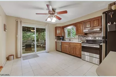 36 Maple Lake Rd, Kinnelon, NJ 07405 - Photo 9