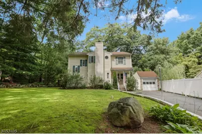 36 Maple Lake Rd, Kinnelon, NJ 07405 - Photo 23