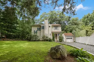 36 Maple Lake Rd, Kinnelon, NJ 07405 - Photo 23