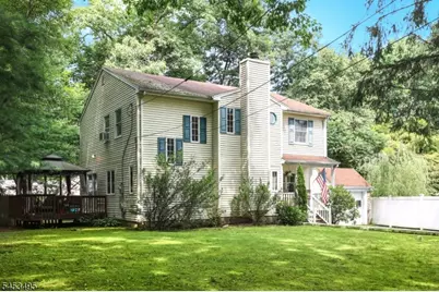 36 Maple Lake Rd, Kinnelon, NJ 07405 - Photo 1