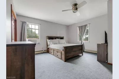 36 Maple Lake Rd, Kinnelon, NJ 07405 - Photo 17