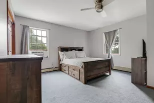 36 Maple Lake Rd, Kinnelon, NJ 07405 - Photo 17