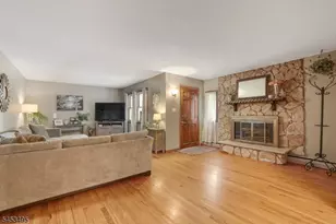 36 Maple Lake Rd, Kinnelon, NJ 07405 - Photo 5