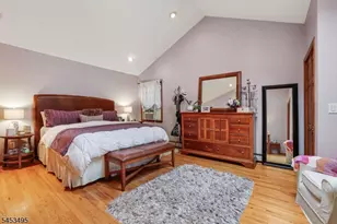 36 Maple Lake Rd, Kinnelon, NJ 07405 - Photo 15