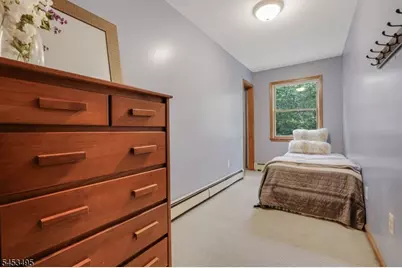 36 Maple Lake Rd, Kinnelon, NJ 07405 - Photo 19