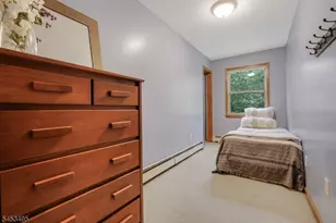 36 Maple Lake Rd, Kinnelon, NJ 07405 - Photo 19