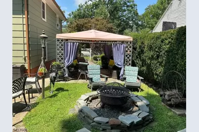 380 Mountain Ave, North Plainfield, NJ 07062 - Photo 21