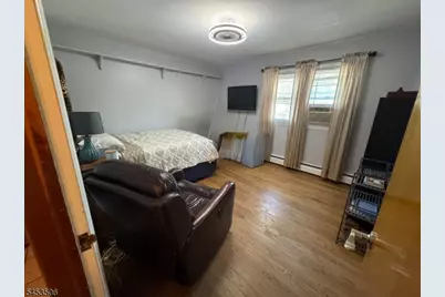 380 Mountain Ave, North Plainfield, NJ 07062 - Photo 11