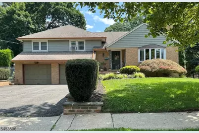 380 Mountain Ave, North Plainfield, NJ 07062 - Photo 1