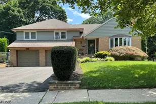 380 Mountain Ave, North Plainfield, NJ 07062 - Photo 1