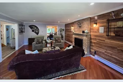 380 Mountain Ave, North Plainfield, NJ 07062 - Photo 3