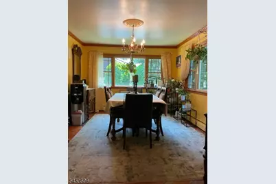 380 Mountain Ave, North Plainfield, NJ 07062 - Photo 5