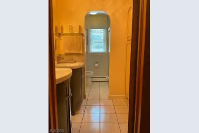380 Mountain Ave, North Plainfield, NJ 07062 - Photo 13