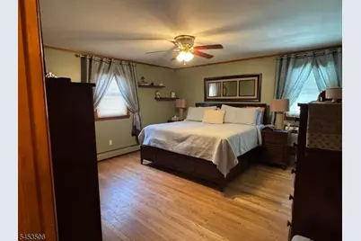380 Mountain Ave, North Plainfield, NJ 07062 - Photo 9