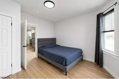 484 Prospect St, East Orange, NJ 07017 - Photo 11