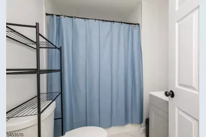 484 Prospect St, East Orange, NJ 07017 - Photo 13