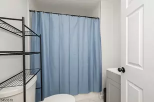 484 Prospect St, East Orange, NJ 07017 - Photo 13