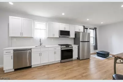 484 Prospect St, East Orange, NJ 07017 - Photo 7