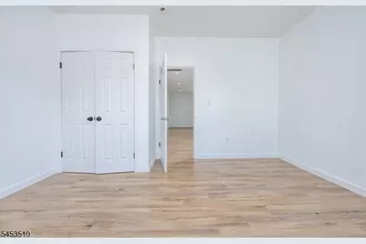 484 Prospect St, East Orange, NJ 07017 - Photo 21