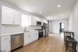 484 Prospect St, East Orange, NJ 07017 - Photo 5