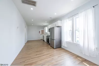 484 Prospect St, East Orange, NJ 07017 - Photo 19