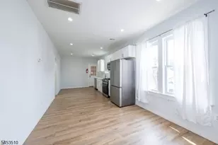484 Prospect St, East Orange, NJ 07017 - Photo 19