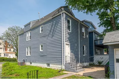 484 Prospect St, East Orange, NJ 07017 - Photo 3