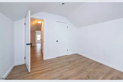 484 Prospect St, East Orange, NJ 07017 - Photo 31